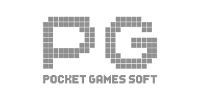 Transaksi Mudah partner logo