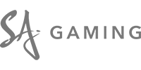 Gerbang Kredit partner logo