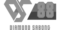 Sistem Selamat partner logo