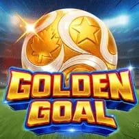 Golden Goal screenshot