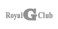 Pembayaran Pantas partner logo